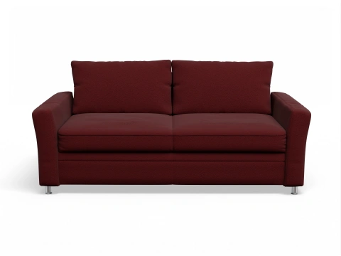 3-Sitzer Sofa